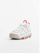 Nike Sneakers Air More Uptempo '96 white