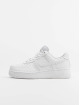 Nike Sneakers Air Force 1 '07 white