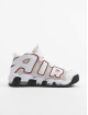 Nike Sneakers Air More Uptempo'96 white