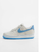 Nike Sneakers Air Force 1 Lxx white