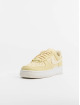 Nike Sneakers Air Force 1 '07 Essential yellow