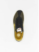 Nike Sneakers Roshe LD-1000 èierna