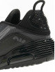 Nike Sneakers Air Max 2090 èierna