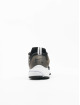 Nike Sneakers Air Presto èierna