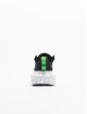 Nike Sneakers Crater Impact èierna