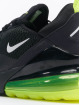 Nike Sneakers Air Max 270 Ess èierna