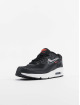 Nike Sneakers Air Max 90 èierna