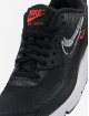 Nike Sneakers Air Max 90 èierna
