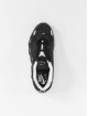 Nike Sneakers Air Max 96 II èierna