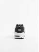 Nike Sneakers Air Max 96 II èierna