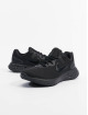 Nike Sneakers Revolution 6 NN èierna