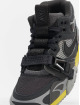 Nike Sneakers Air Trainer 1 SP èierna