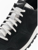 Nike Sneakers Air Pergasus 83 PRM èierna