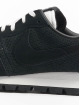 Nike Sneakers Air Pergasus 83 PRM èierna
