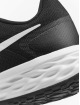 Nike Sneakers Revolution 6 NN 4E èierna
