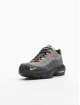 Nike Sneakers Air Max 95 SE šedá