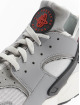 Nike Sneakers Air Huarache šedá