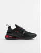 Nike Snejkry Air Max 270 barvitý