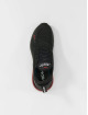 Nike Snejkry Air Max 270 barvitý