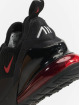 Nike Snejkry Air Max 270 barvitý