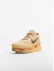 Nike Snejkry Air Max Scorpion Fk béžový