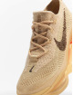 Nike Snejkry Air Max Scorpion Fk béžový