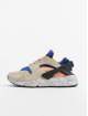 Nike Snejkry Air Huarache béžový