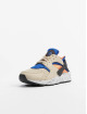 Nike Snejkry Air Huarache béžový