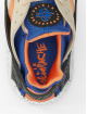 Nike Snejkry Air Huarache béžový
