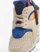 Nike Snejkry Air Huarache béžový
