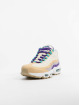 Nike Snejkry Air Max 95 Se béžový