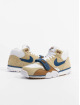Nike Snejkry Air Trainer 1 béžový