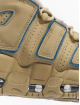 Nike Snejkry Air More Uptempo'96 béžový