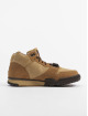 Nike Snejkry Air Trainer 1 béžový