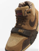 Nike Snejkry Air Trainer 1 béžový