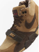 Nike Snejkry Air Trainer 1 béžový