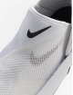 Nike Snejkry Go Flyease bílý