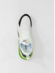 Nike Snejkry Air Max 270 bílý