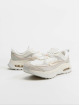 Nike Snejkry Air Max Bliss LX bílý