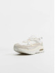 Nike Snejkry Air Max Bliss LX bílý