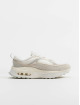 Nike Snejkry Air Max Bliss LX bílý