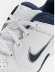 Nike Snejkry Defyallday bílý