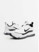 Nike Snejkry Air Max AP bílý