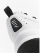 Nike Snejkry Air Max AP bílý
