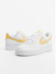 Nike Snejkry Air Force 1 '07 bílý
