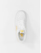 Nike Snejkry Air Force 1 '07 bílý