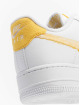 Nike Snejkry Air Force 1 '07 bílý