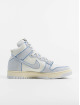 Nike Snejkry Dunk High 1985 bílý