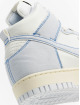 Nike Snejkry Dunk High 1985 bílý