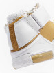 Nike Snejkry Zoom Lebron Ii bílý